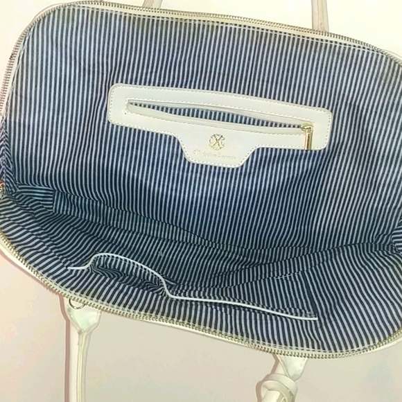 Christian Lacroix Handbag - Picture 3 of 4